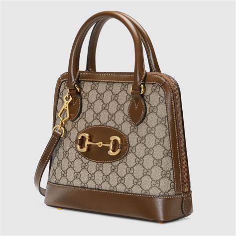 borsa piccola gucci prezzo|borse gucci.